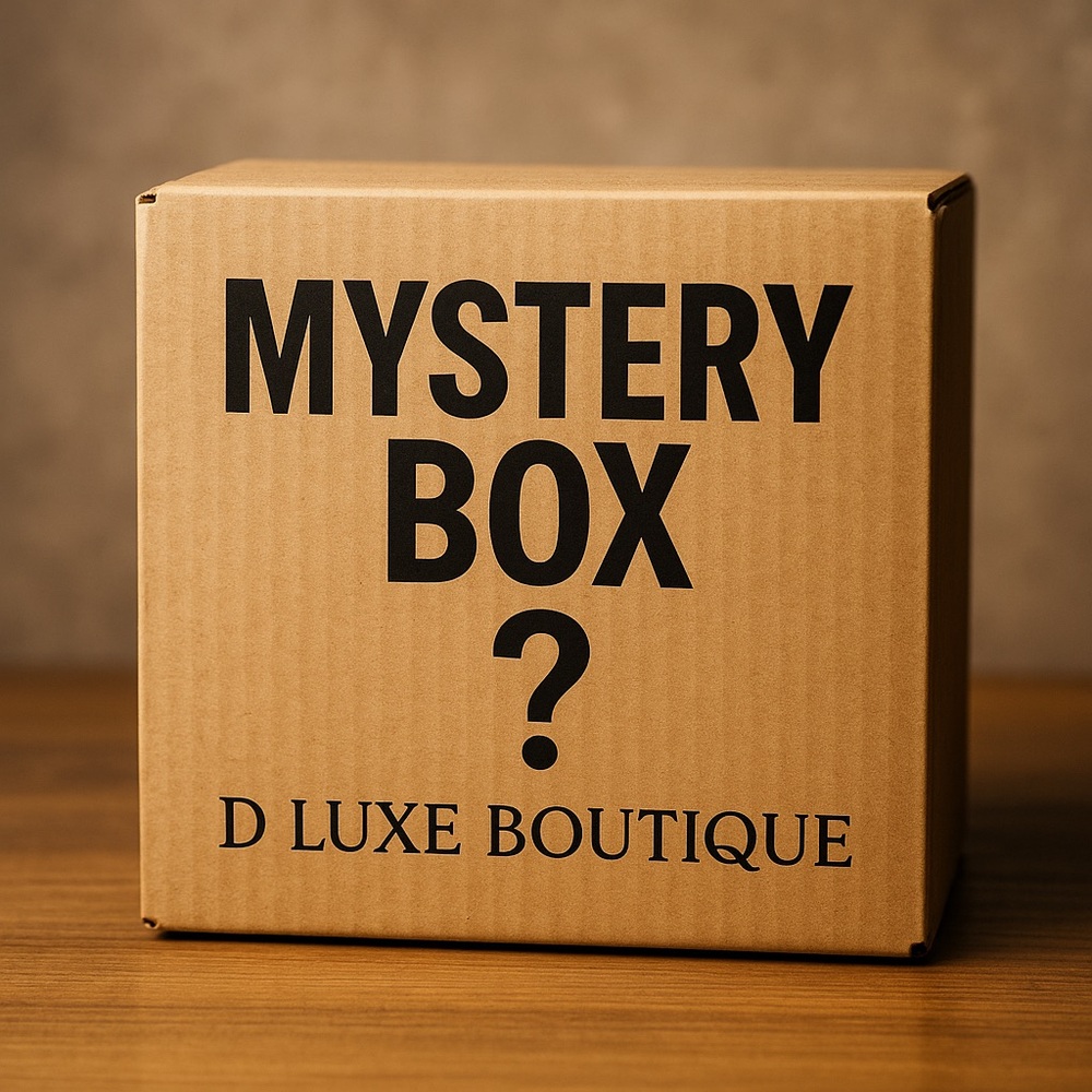 Extra Label